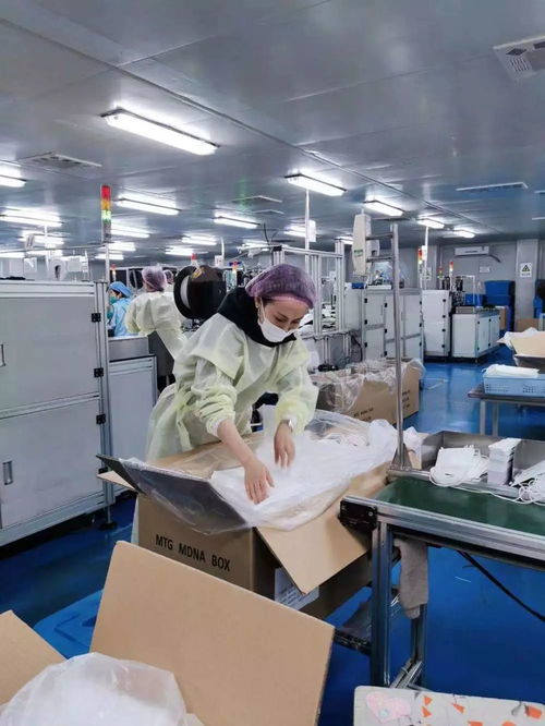 這些平凡而具體的中國人，才是最好的克毒武器︱人間世